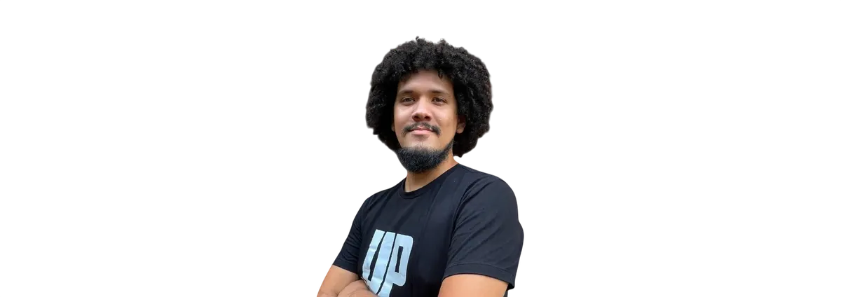 AFONSO SODRÉ