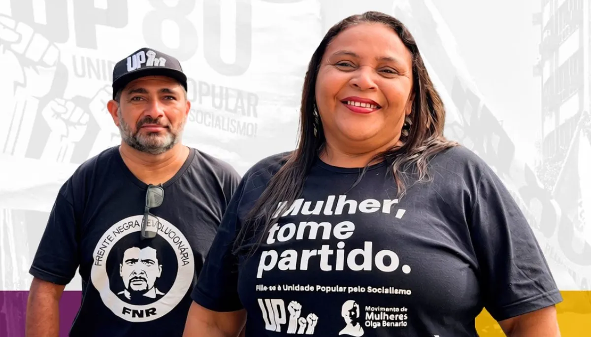 ARINALDA DO MLB