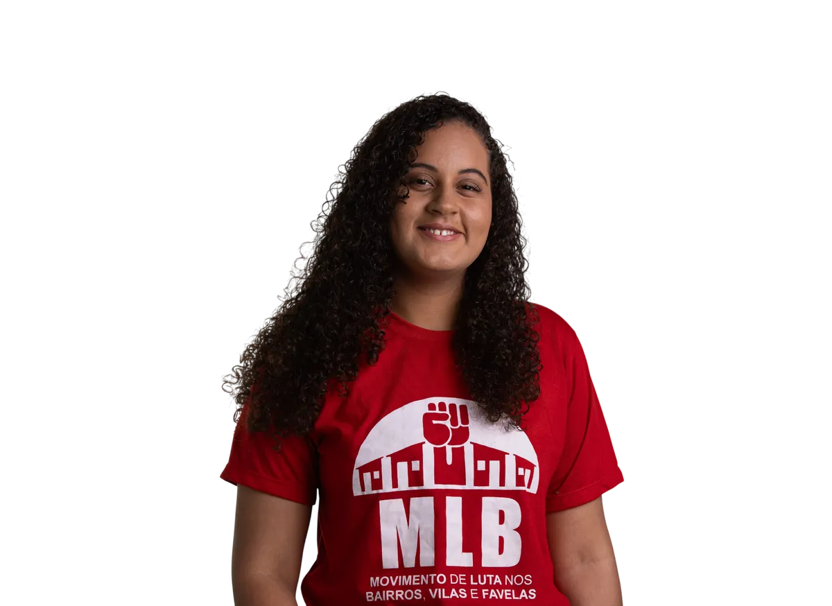 BIA DO MLB