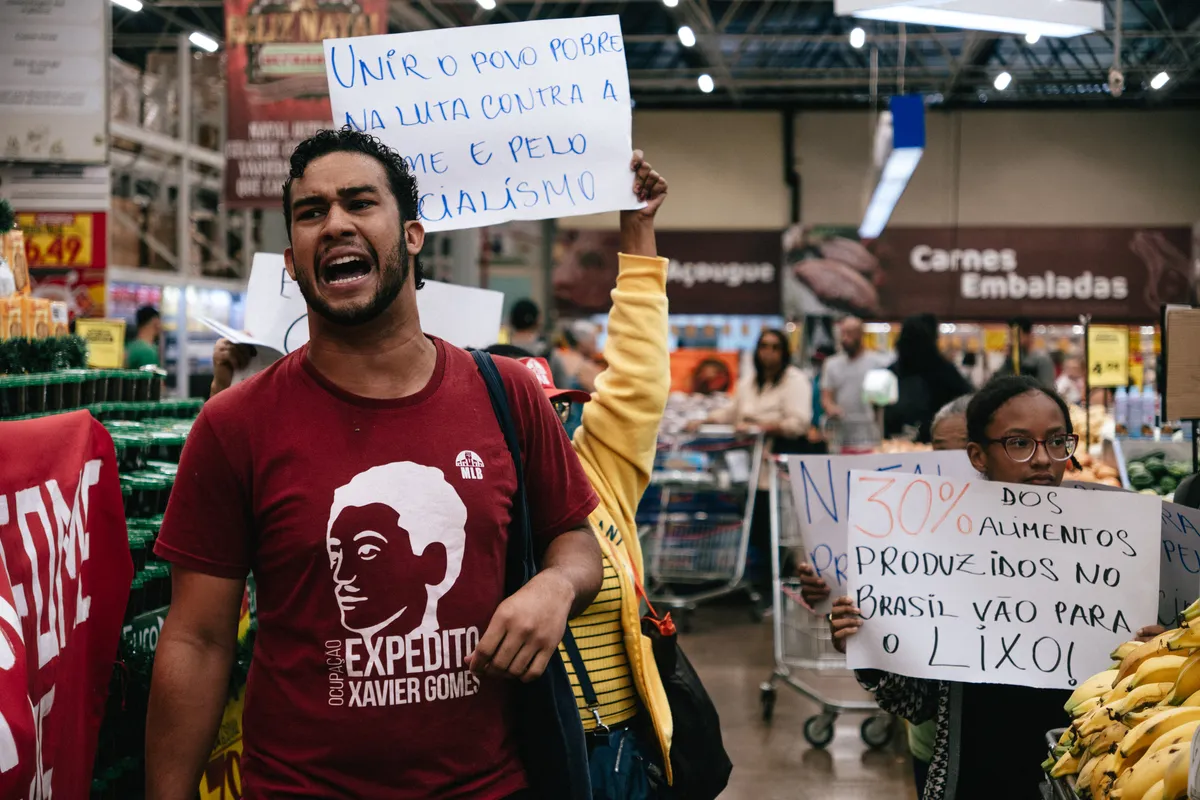 CHRISTIAN RODRIGUES SENA