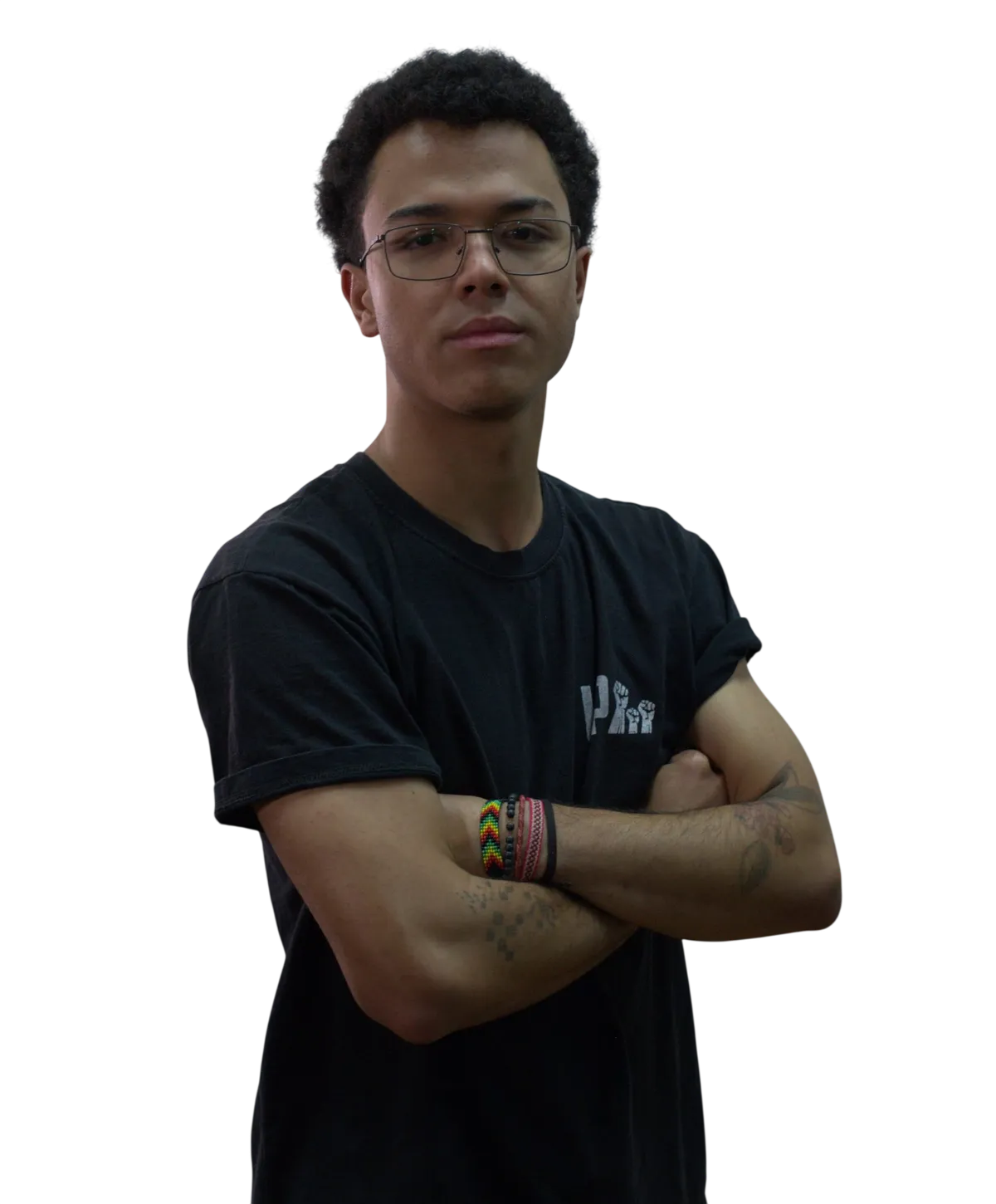 Daniel Tito