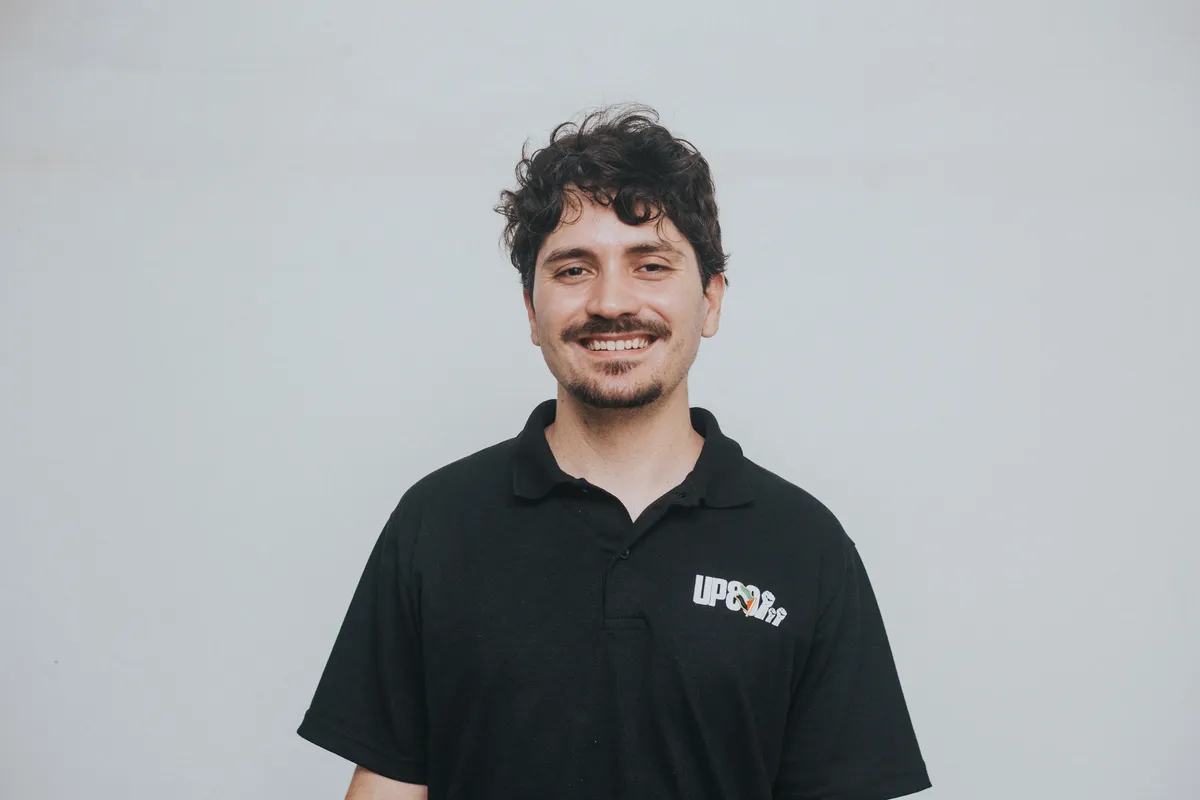Everaldo Oliveira