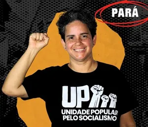 FERNANDA LOPES