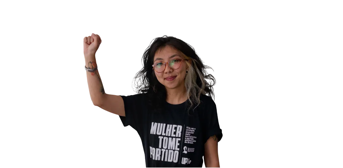 Tayna Miessa