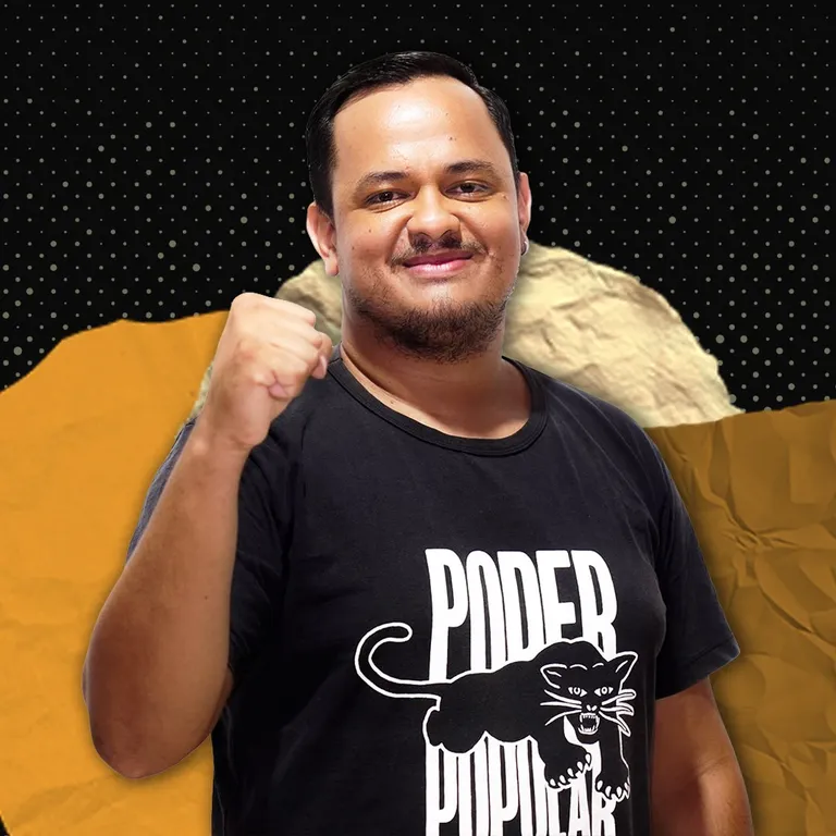 Henrique Maciel