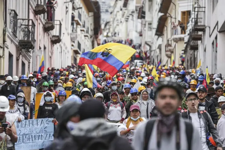 Reprodução/Reuters