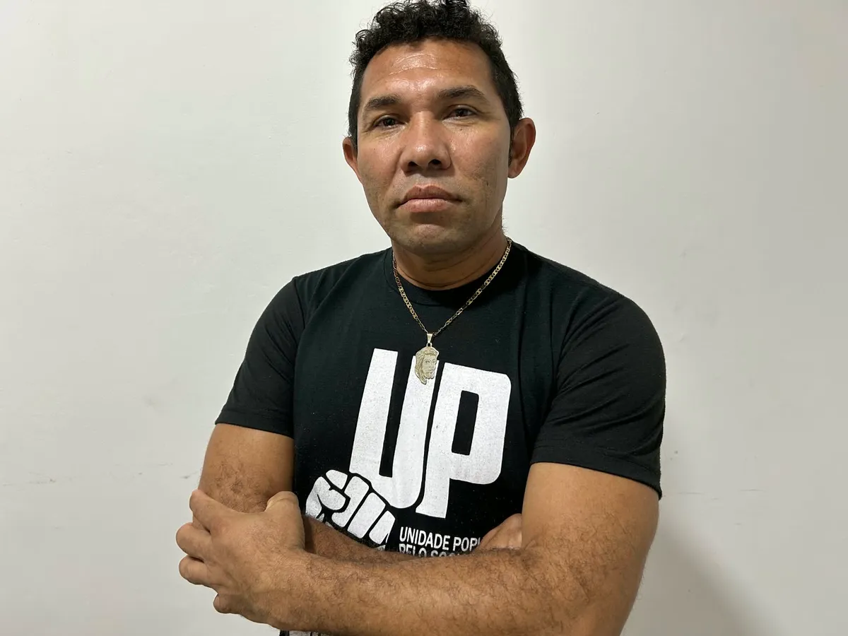 João Batista