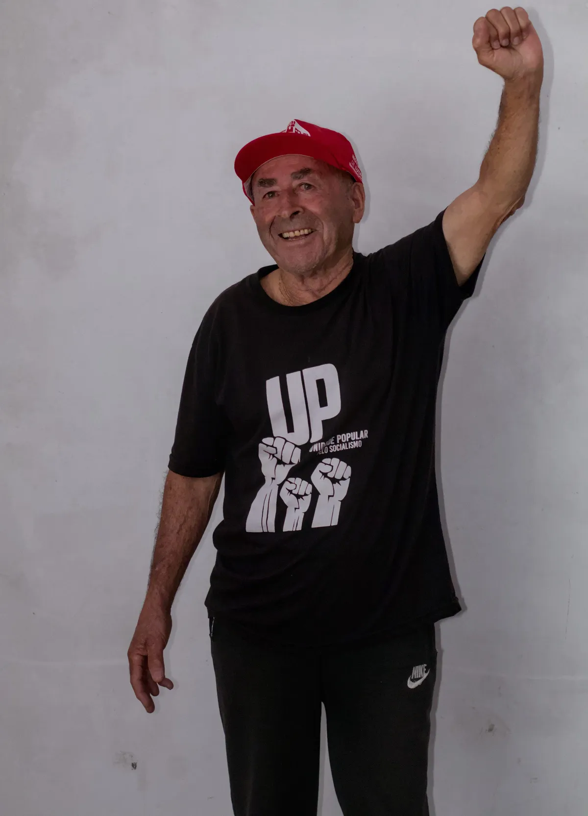 JOAQUIM DO MLB