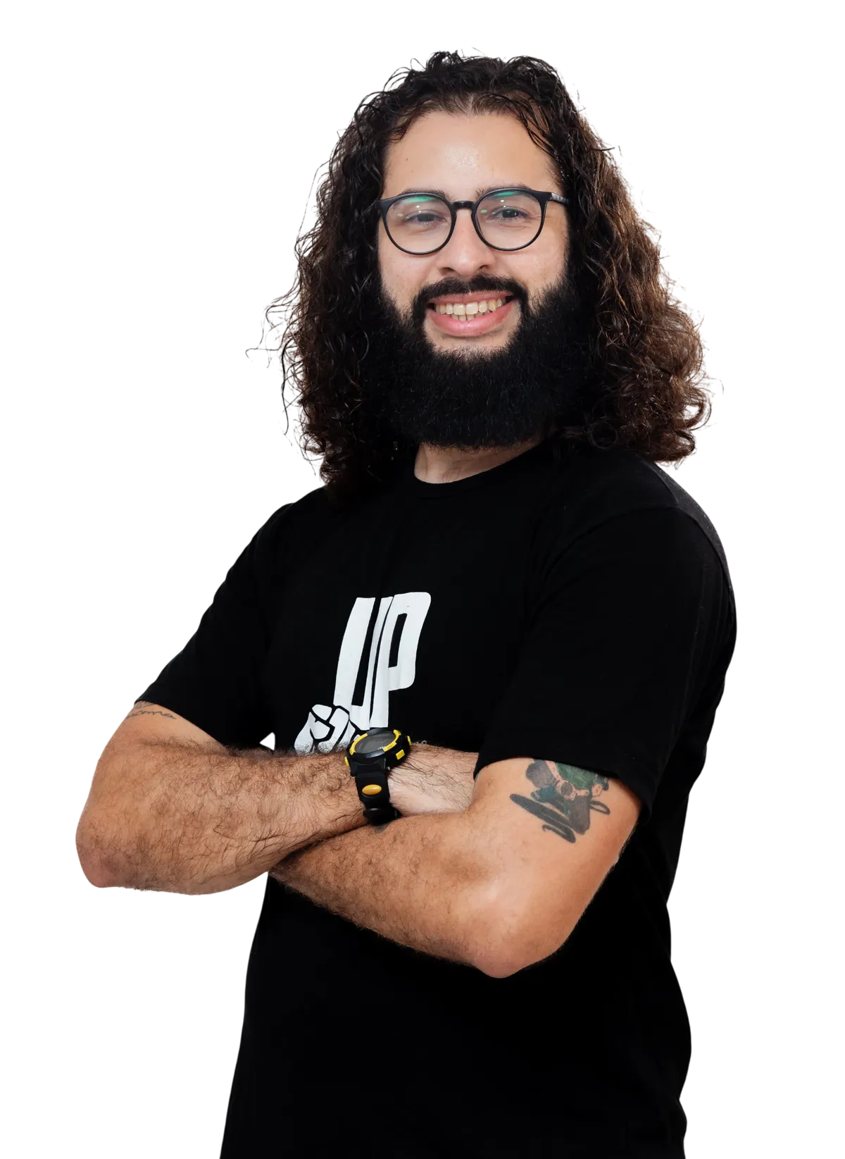 Lucas Monte