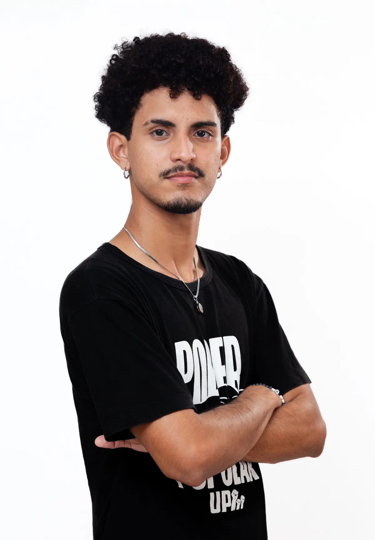 Otávio Miranda