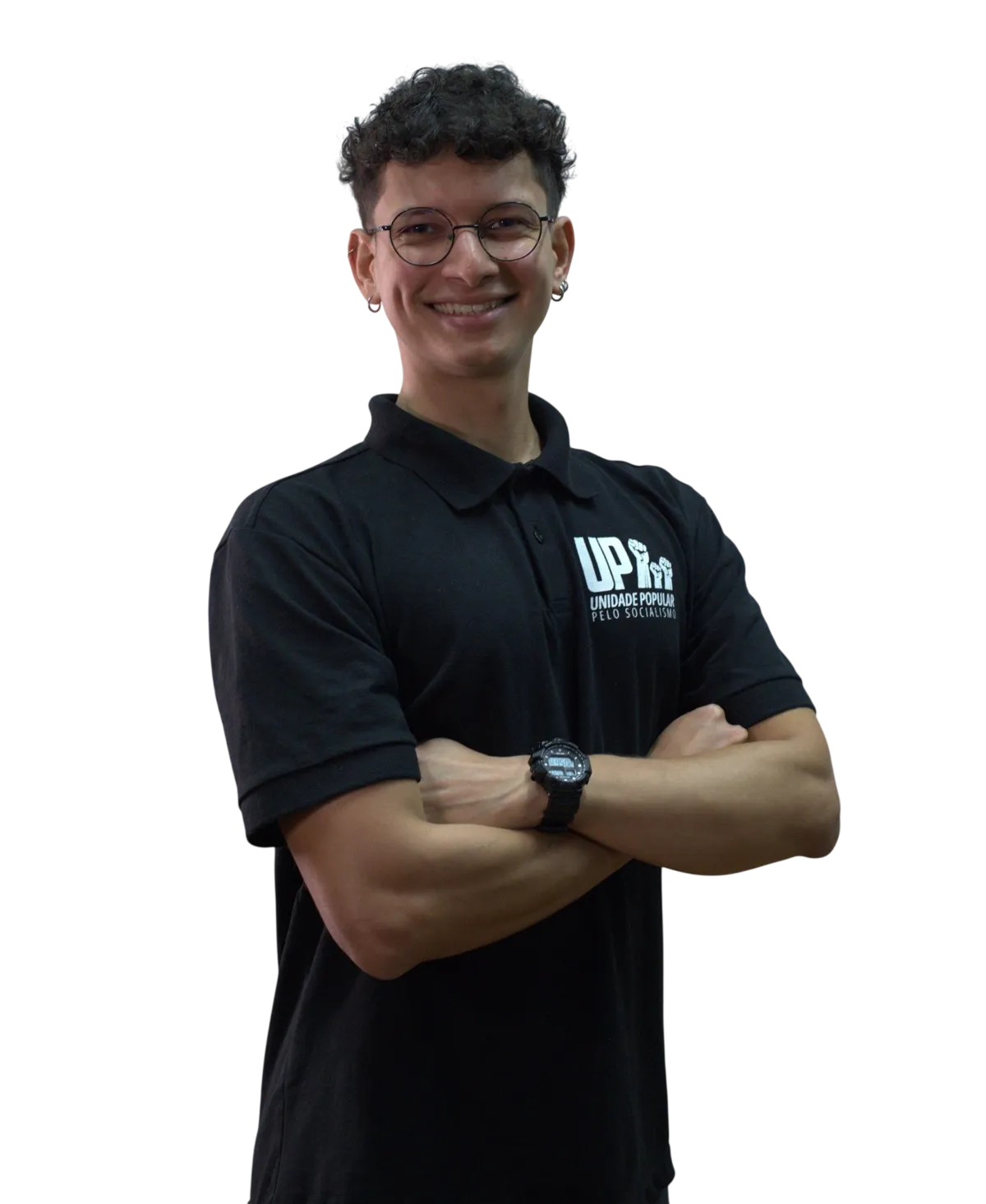 Rafael Fumero