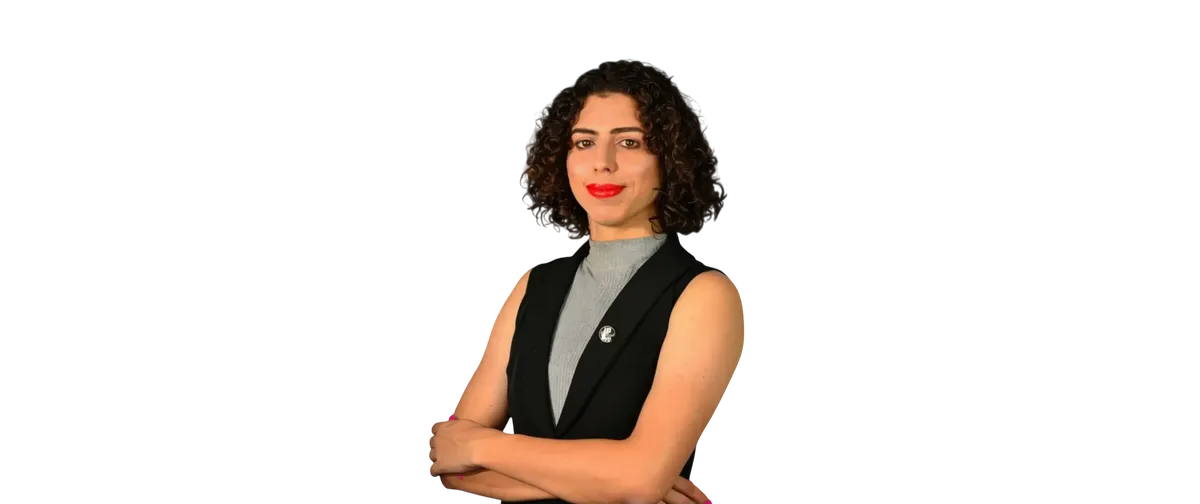 SUED CARVALHO