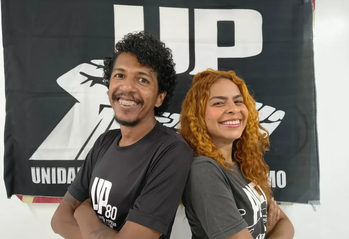 SANTIAGO BELIZÁRIO