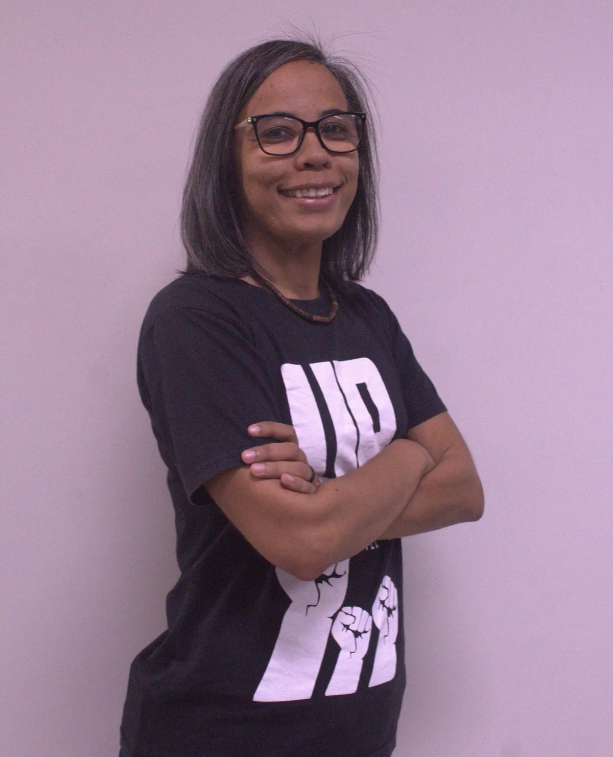 Michelly Xavier