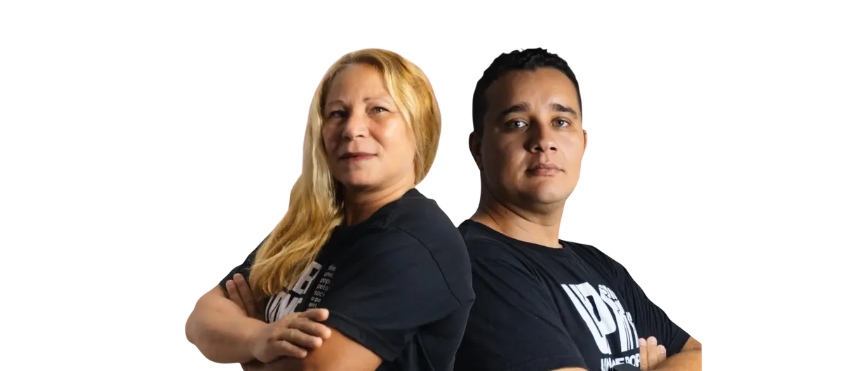YURI EZEQUIEL